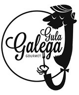 GULA GALEGA, S.L. logo