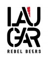 Laugar Brewery