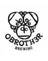O Brother Brewing