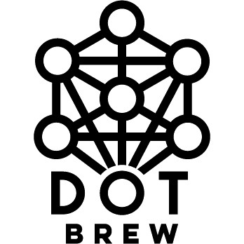 Dot Brew