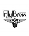 FlyBrew