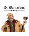Brouwerij St. Bernardus