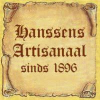 Hanssens Artisanaal