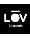 LOV Ferments