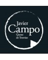 Javier Campo