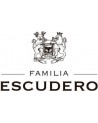 Familia Escudero