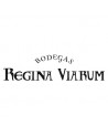 Regina Viarum
