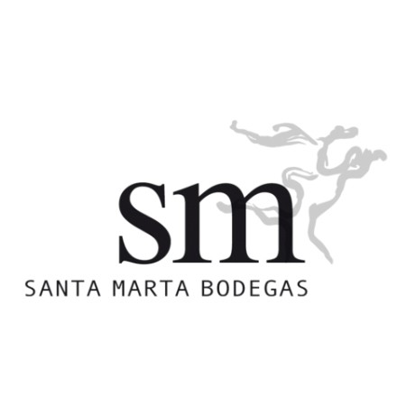 Bodega Santa Marta