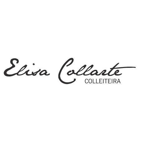 Elisa Collarte